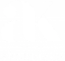 Akolade