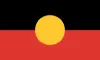 aboriginal-flag